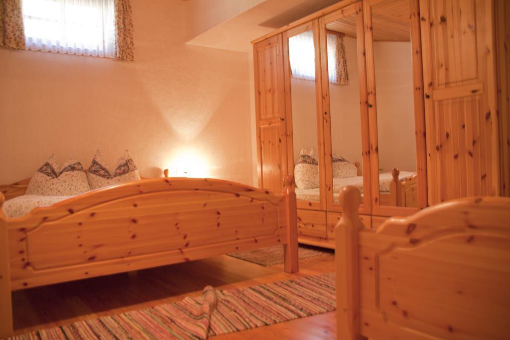 Schrunerhof Ebene Reichenau Habitación foto